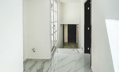 CASA EN VENTA EN OASIS, VALSEQUILLO, PUEBLA.
