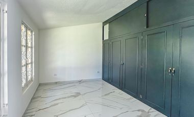 CASA EN VENTA EN OASIS, VALSEQUILLO, PUEBLA.