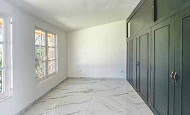 CASA EN VENTA EN OASIS, VALSEQUILLO, PUEBLA.