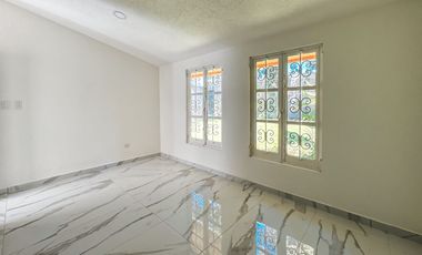 CASA EN VENTA EN OASIS, VALSEQUILLO, PUEBLA.