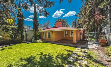 CASA EN VENTA EN OASIS, VALSEQUILLO, PUEBLA.