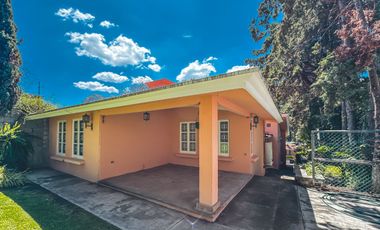 CASA EN VENTA EN OASIS, VALSEQUILLO, PUEBLA.