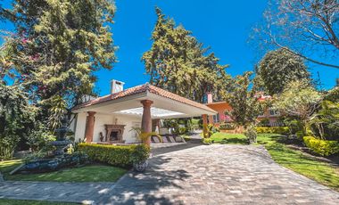 CASA EN VENTA EN OASIS, VALSEQUILLO, PUEBLA.