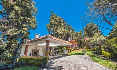 CASA EN VENTA EN OASIS, VALSEQUILLO, PUEBLA.