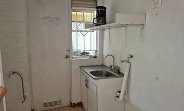 Casa de 2 pisos en arriendo 3 dormitorios y patio con áreas verdes, Quillota