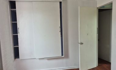 Casa de 2 pisos en arriendo 3 dormitorios y patio con áreas verdes, Quillota