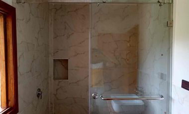 Casa en Venta - Mindo en el pueblo