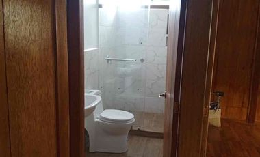 Casa en Venta - Mindo en el pueblo