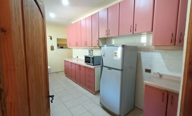 VENTA Parcela de agrado en Condominio, sector Lo Orozco