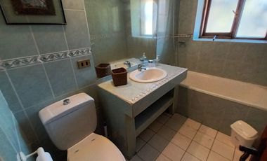 VENTA Parcela de agrado en Condominio, sector Lo Orozco