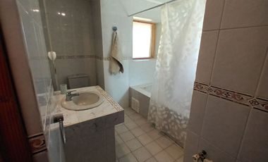 VENTA Parcela de agrado en Condominio, sector Lo Orozco
