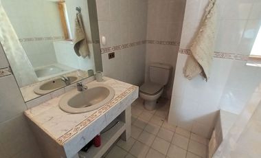 VENTA Parcela de agrado en Condominio, sector Lo Orozco