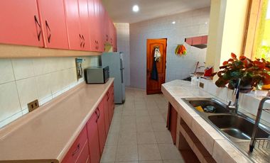 VENTA Parcela de agrado en Condominio, sector Lo Orozco