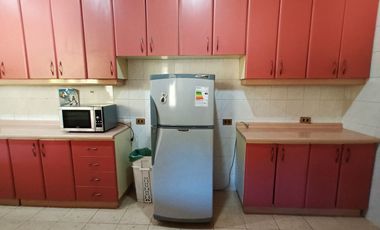 VENTA Parcela de agrado en Condominio, sector Lo Orozco