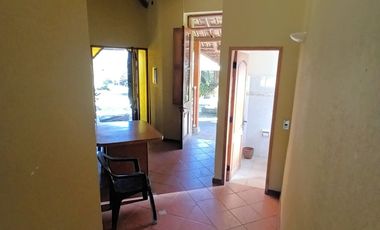 VENTA Parcela de agrado en Condominio, sector Lo Orozco