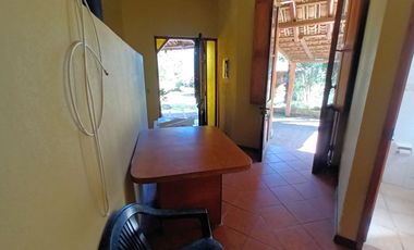 VENTA Parcela de agrado en Condominio, sector Lo Orozco