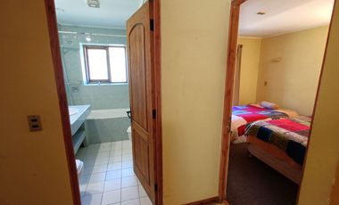 VENTA Parcela de agrado en Condominio, sector Lo Orozco