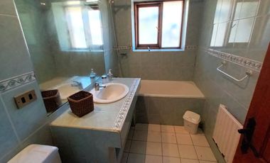 VENTA Parcela de agrado en Condominio, sector Lo Orozco