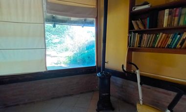 VENTA Parcela de agrado en Condominio, sector Lo Orozco