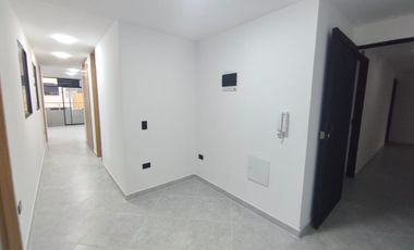 ARRIENEDO APARTAMENTO EL GUAYABO