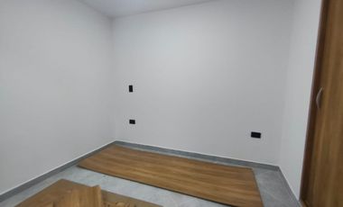 ARRIENEDO APARTAMENTO EL GUAYABO