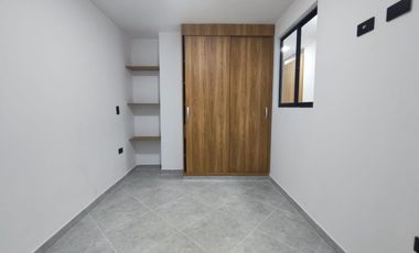 ARRIENEDO APARTAMENTO EL GUAYABO