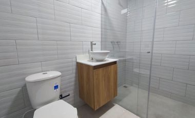 ARRIENEDO APARTAMENTO EL GUAYABO