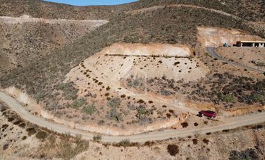 ¡OFERTA! SE VENDE TERRENO EN LOTEO LA VARILLA 5TA ETAPA