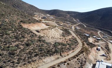 ¡OFERTA! SE VENDE TERRENO EN LOTEO LA VARILLA 5TA ETAPA