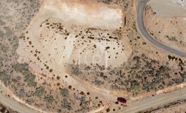 ¡OFERTA! SE VENDE TERRENO EN LOTEO LA VARILLA 5TA ETAPA