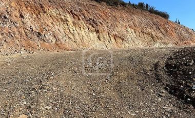 ¡OFERTA! SE VENDE TERRENO EN LOTEO LA VARILLA 5TA ETAPA