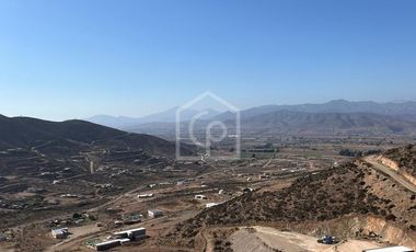 ¡OFERTA! SE VENDE TERRENO EN LOTEO LA VARILLA 5TA ETAPA