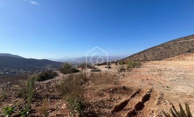 ¡OFERTA! SE VENDE TERRENO EN LOTEO LA VARILLA 5TA ETAPA