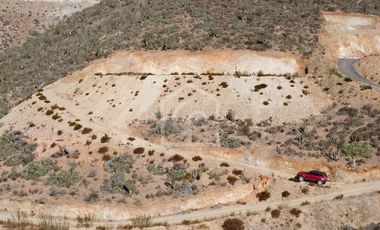 ¡OFERTA! SE VENDE TERRENO EN LOTEO LA VARILLA 5TA ETAPA