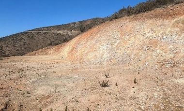 ¡OFERTA! SE VENDE TERRENO EN LOTEO LA VARILLA 5TA ETAPA