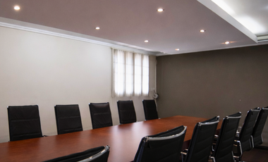 Casa Comercial / Oficina en Venta en Challuabamba – Cuenca