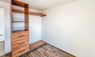 CASA EN VENTA CON 3 RECÁMARAS EN COL. FUERTE DE GUADALUPE, CUAUTLANCINGO.