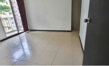 venta apartamento Suramérica cerca al metro