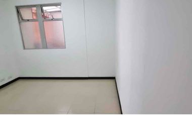 venta apartamento Suramérica cerca al metro