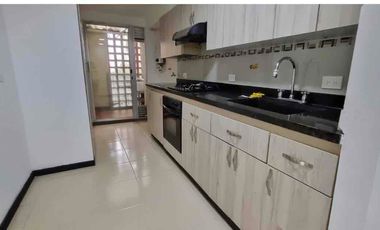 venta apartamento Suramérica cerca al metro