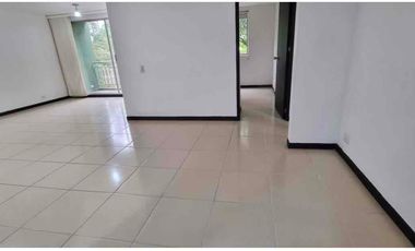 venta apartamento Suramérica cerca al metro
