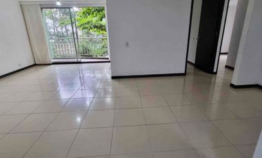 venta apartamento Suramérica cerca al metro