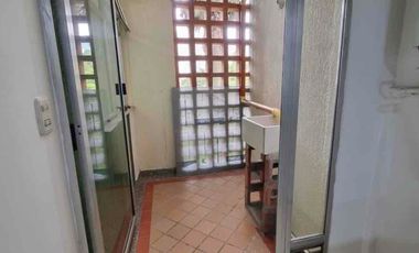 venta apartamento Suramérica cerca al metro