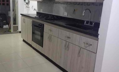 venta apartamento Suramérica cerca al metro