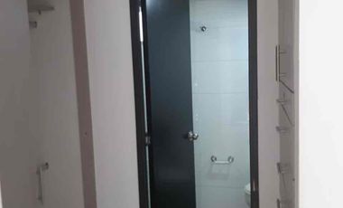 venta apartamento Suramérica cerca al metro
