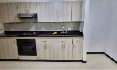 venta apartamento Suramérica cerca al metro