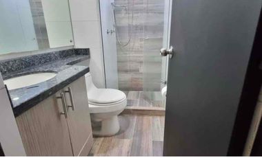 venta apartamento Suramérica cerca al metro