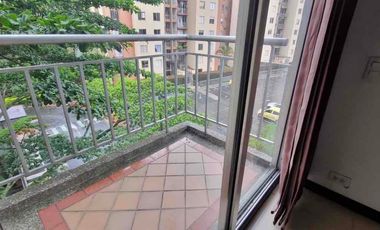 venta apartamento Suramérica cerca al metro