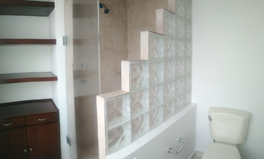 🏡 CASA DE 5 HABITACIONES – GRAN OPORTUNIDAD DE INVERSIÓN EN CDMX