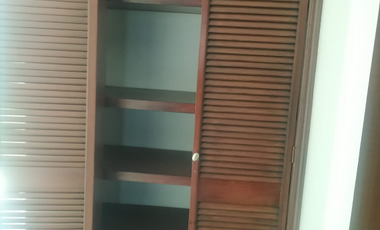 🏡 CASA DE 5 HABITACIONES – GRAN OPORTUNIDAD DE INVERSIÓN EN CDMX